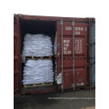 50% Sop Fertilizer, Potassium Sulphate (powder or granular)